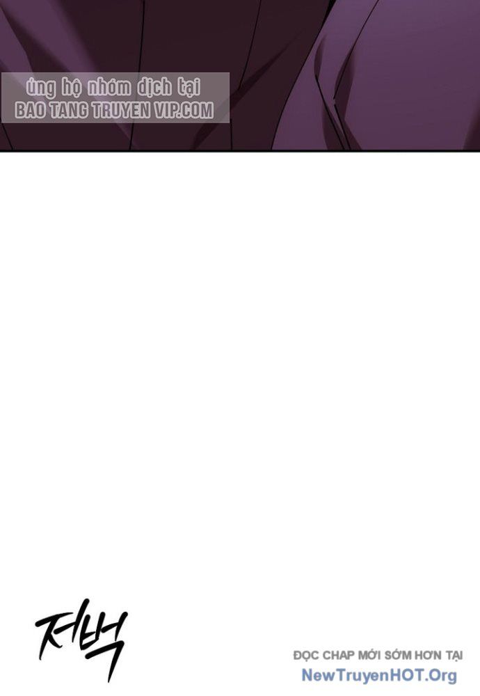 Trở Thành Thiên Tài Tốc Biến Của Học Viện Ma Pháp Chapter 68 - 42