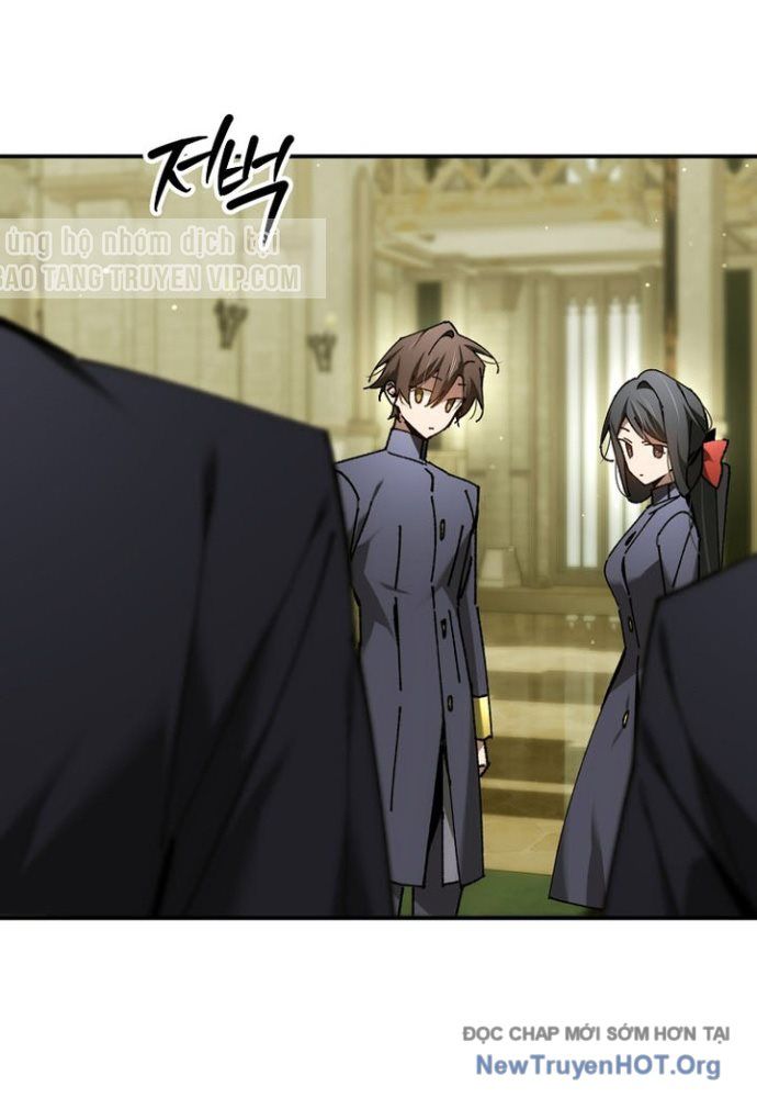 Trở Thành Thiên Tài Tốc Biến Của Học Viện Ma Pháp Chapter 68 - 43