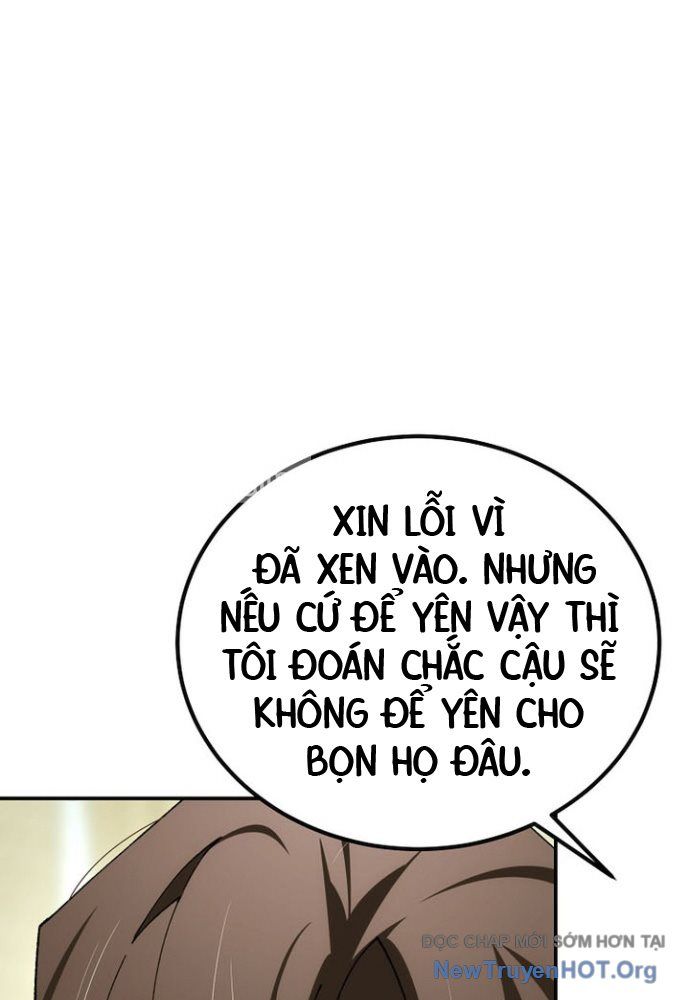 Trở Thành Thiên Tài Tốc Biến Của Học Viện Ma Pháp Chapter 68 - 44