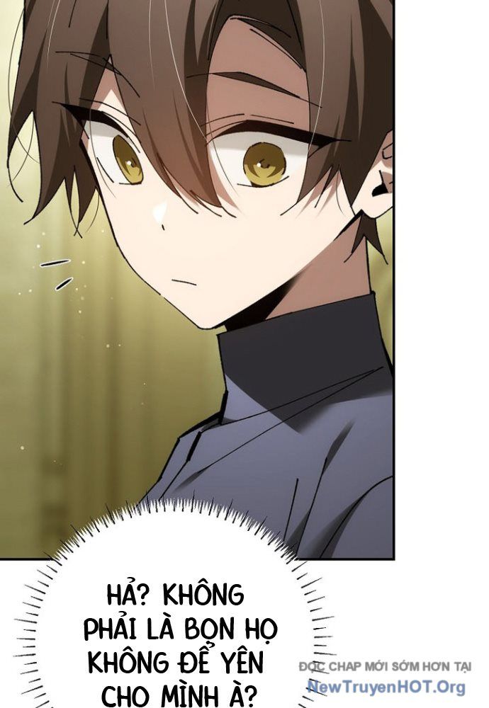 Trở Thành Thiên Tài Tốc Biến Của Học Viện Ma Pháp Chapter 68 - 45