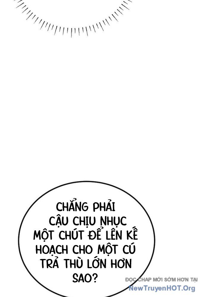 Trở Thành Thiên Tài Tốc Biến Của Học Viện Ma Pháp Chapter 68 - 46
