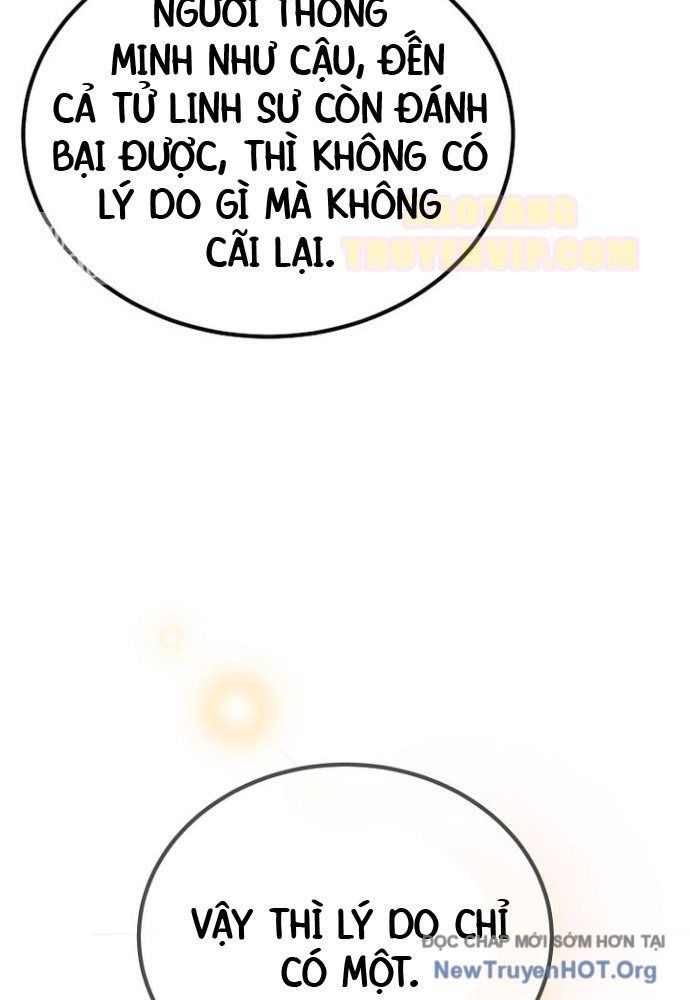 Trở Thành Thiên Tài Tốc Biến Của Học Viện Ma Pháp Chapter 68 - 48