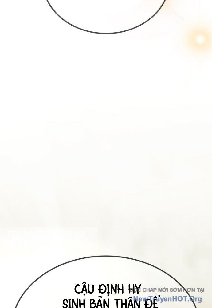 Trở Thành Thiên Tài Tốc Biến Của Học Viện Ma Pháp Chapter 68 - 49