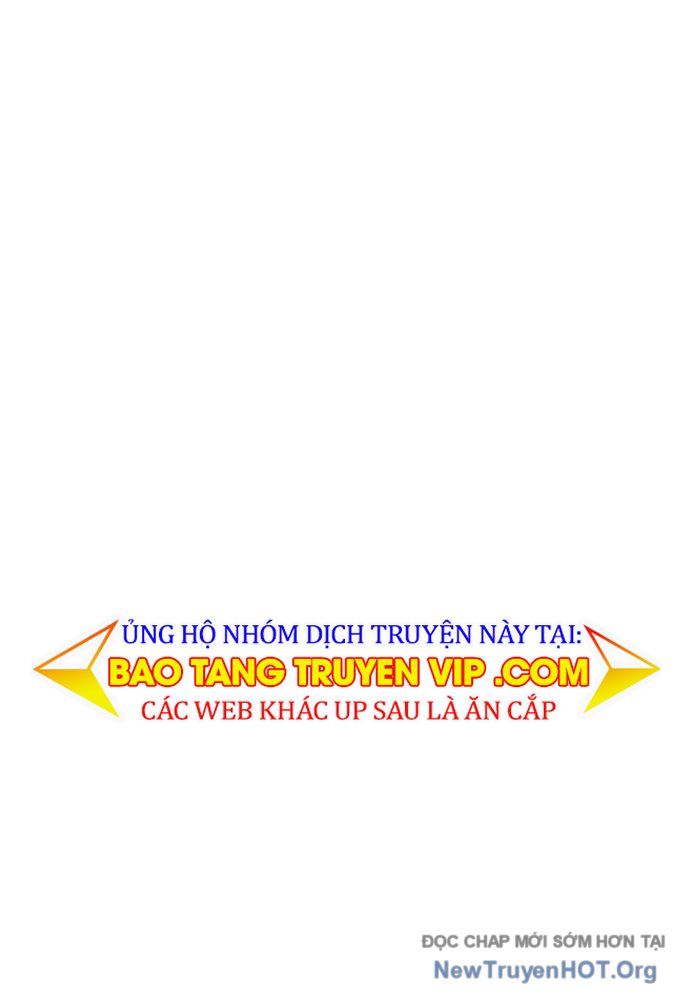 Trở Thành Thiên Tài Tốc Biến Của Học Viện Ma Pháp Chapter 68 - 6