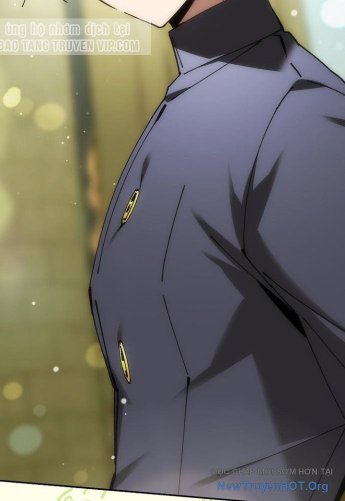 Trở Thành Thiên Tài Tốc Biến Của Học Viện Ma Pháp Chapter 68 - 51