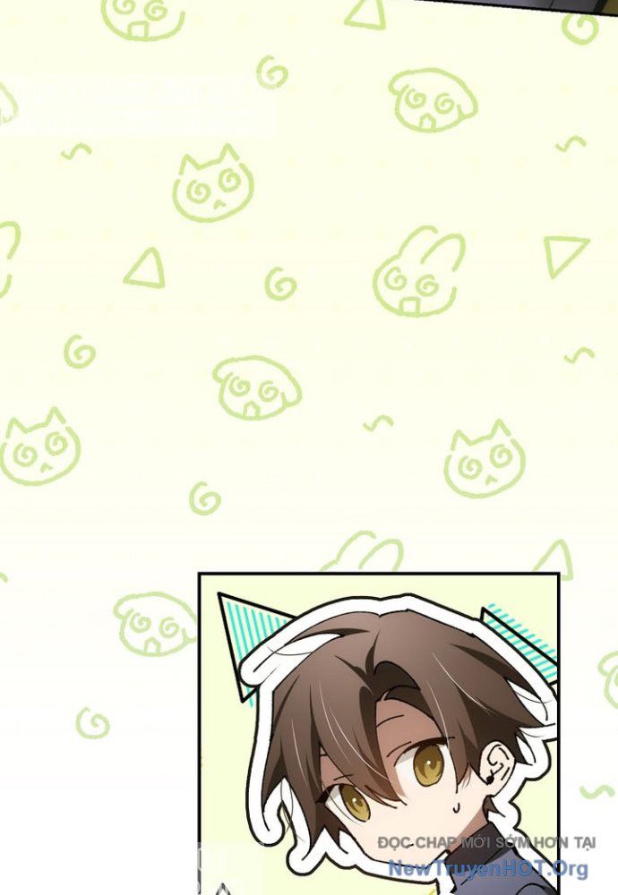 Trở Thành Thiên Tài Tốc Biến Của Học Viện Ma Pháp Chapter 68 - 52