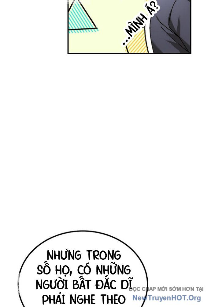 Trở Thành Thiên Tài Tốc Biến Của Học Viện Ma Pháp Chapter 68 - 53