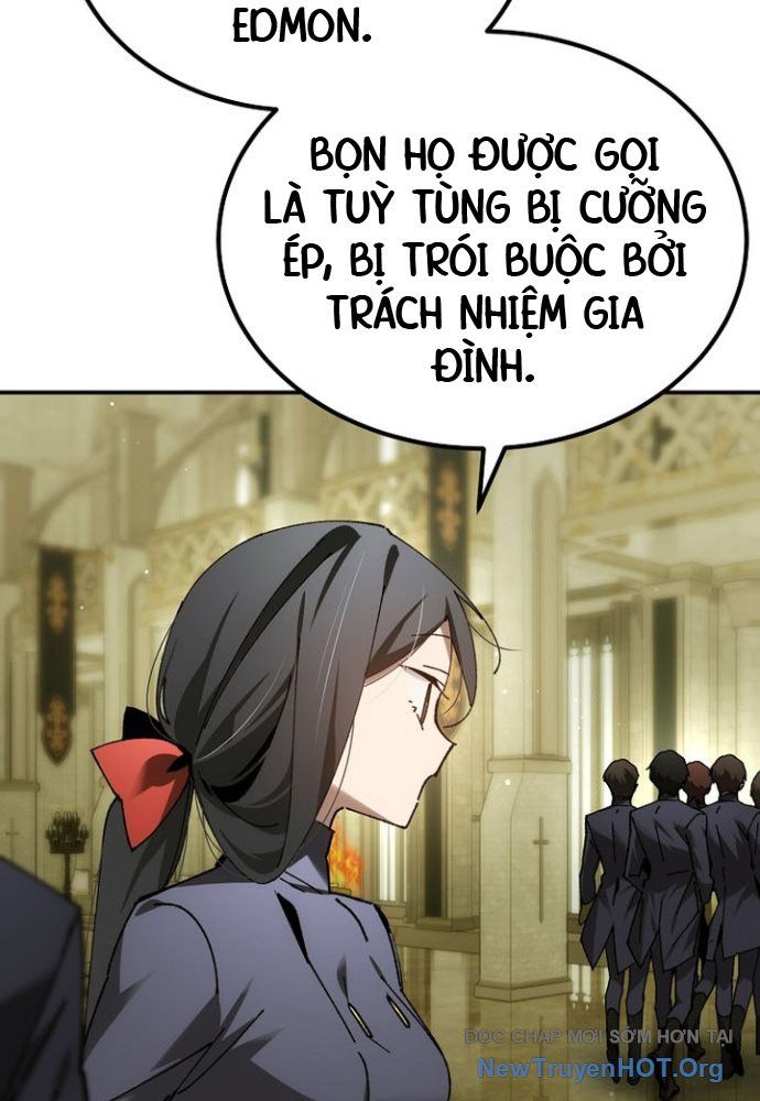 Trở Thành Thiên Tài Tốc Biến Của Học Viện Ma Pháp Chapter 68 - 54