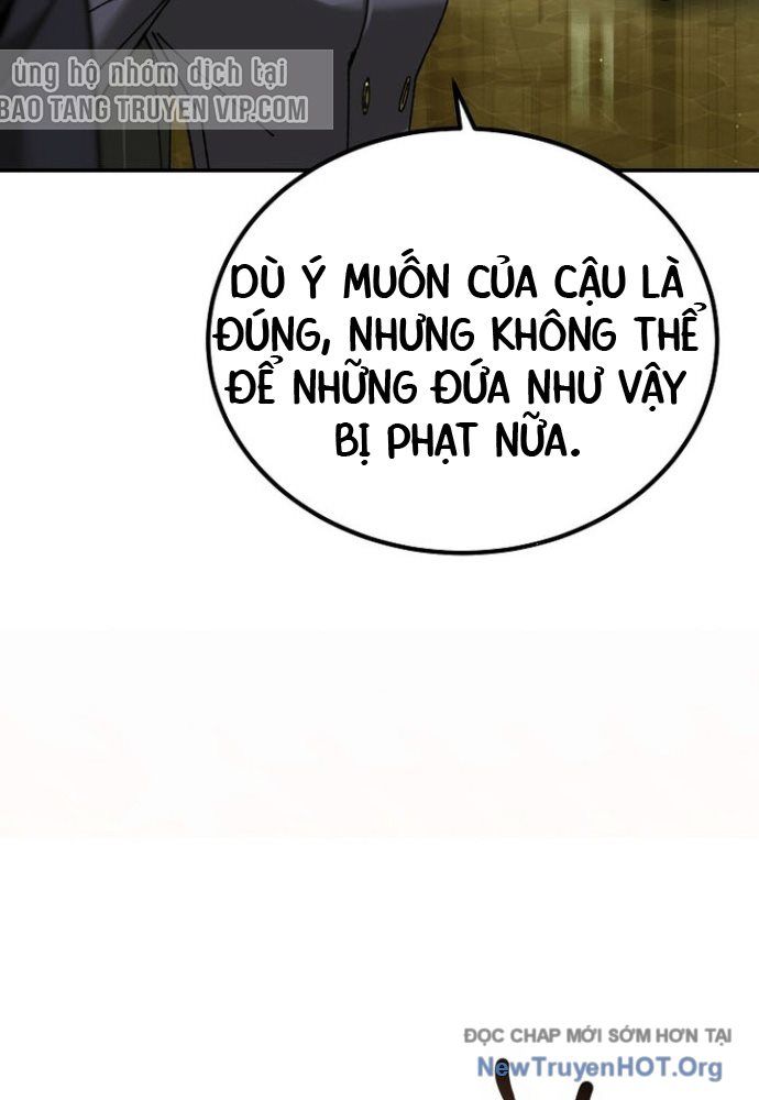 Trở Thành Thiên Tài Tốc Biến Của Học Viện Ma Pháp Chapter 68 - 55