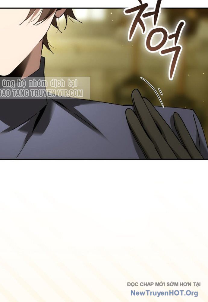 Trở Thành Thiên Tài Tốc Biến Của Học Viện Ma Pháp Chapter 68 - 56