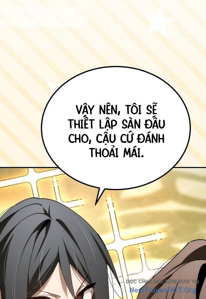 Trở Thành Thiên Tài Tốc Biến Của Học Viện Ma Pháp Chapter 68 - 57