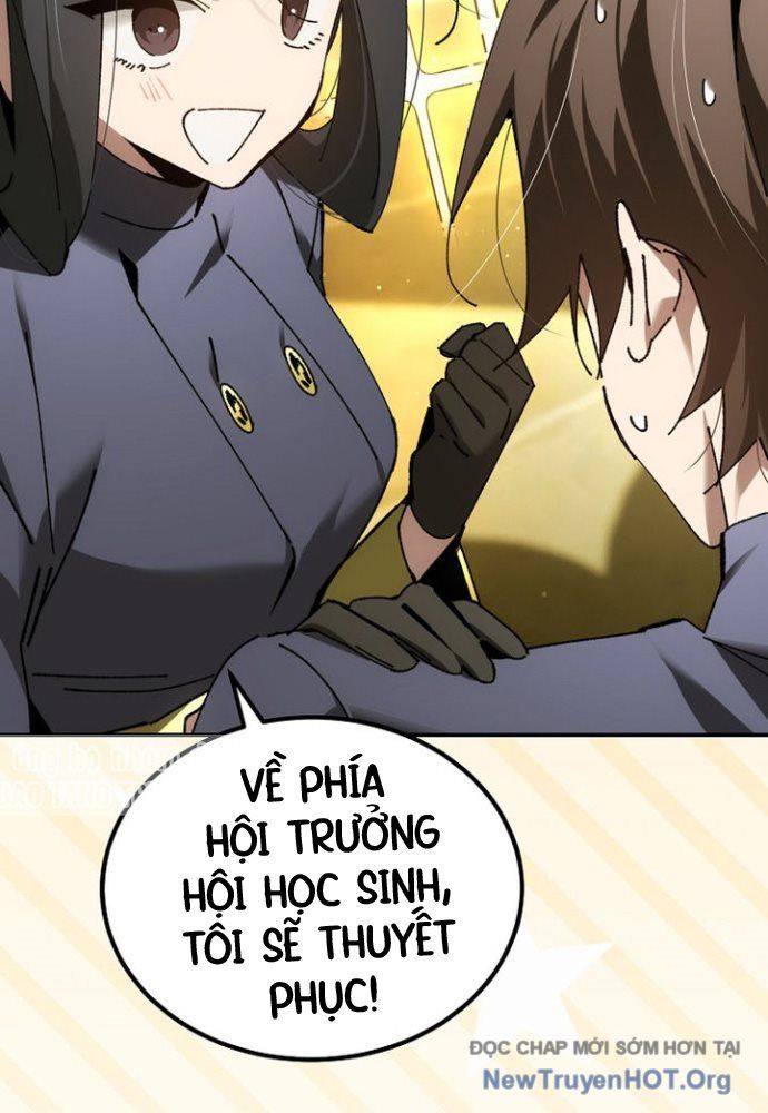 Trở Thành Thiên Tài Tốc Biến Của Học Viện Ma Pháp Chapter 68 - 58