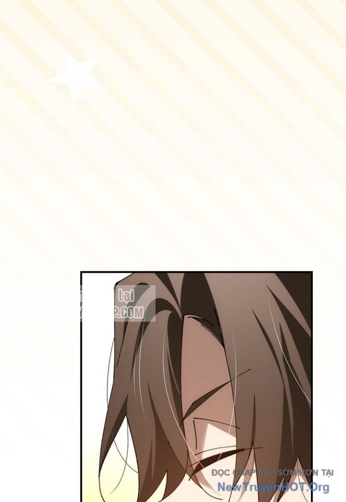 Trở Thành Thiên Tài Tốc Biến Của Học Viện Ma Pháp Chapter 68 - 59