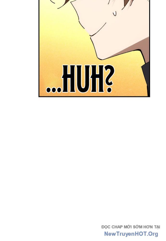 Trở Thành Thiên Tài Tốc Biến Của Học Viện Ma Pháp Chapter 68 - 60