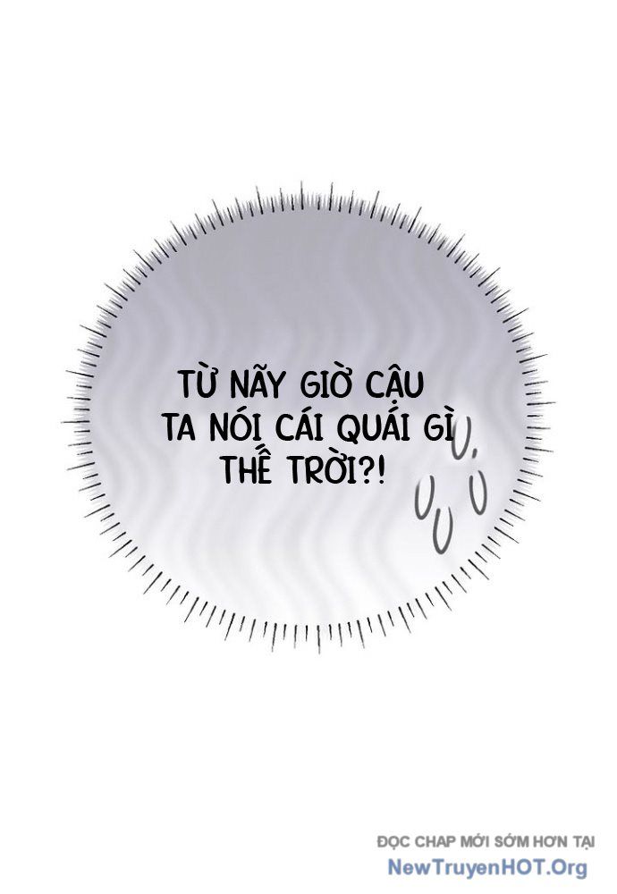 Trở Thành Thiên Tài Tốc Biến Của Học Viện Ma Pháp Chapter 68 - 61