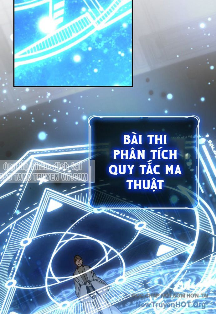 Trở Thành Thiên Tài Tốc Biến Của Học Viện Ma Pháp Chapter 68 - 65