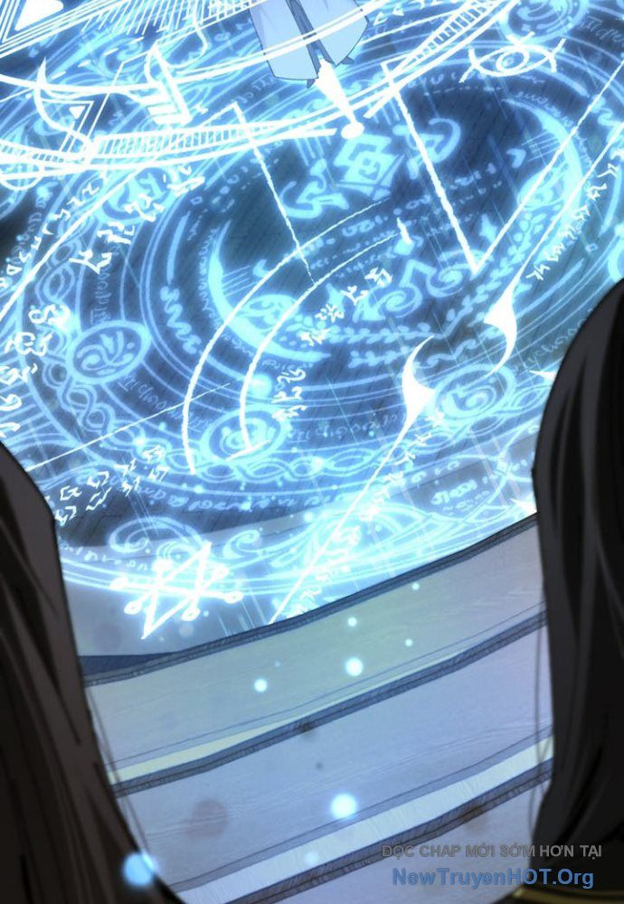 Trở Thành Thiên Tài Tốc Biến Của Học Viện Ma Pháp Chapter 68 - 66