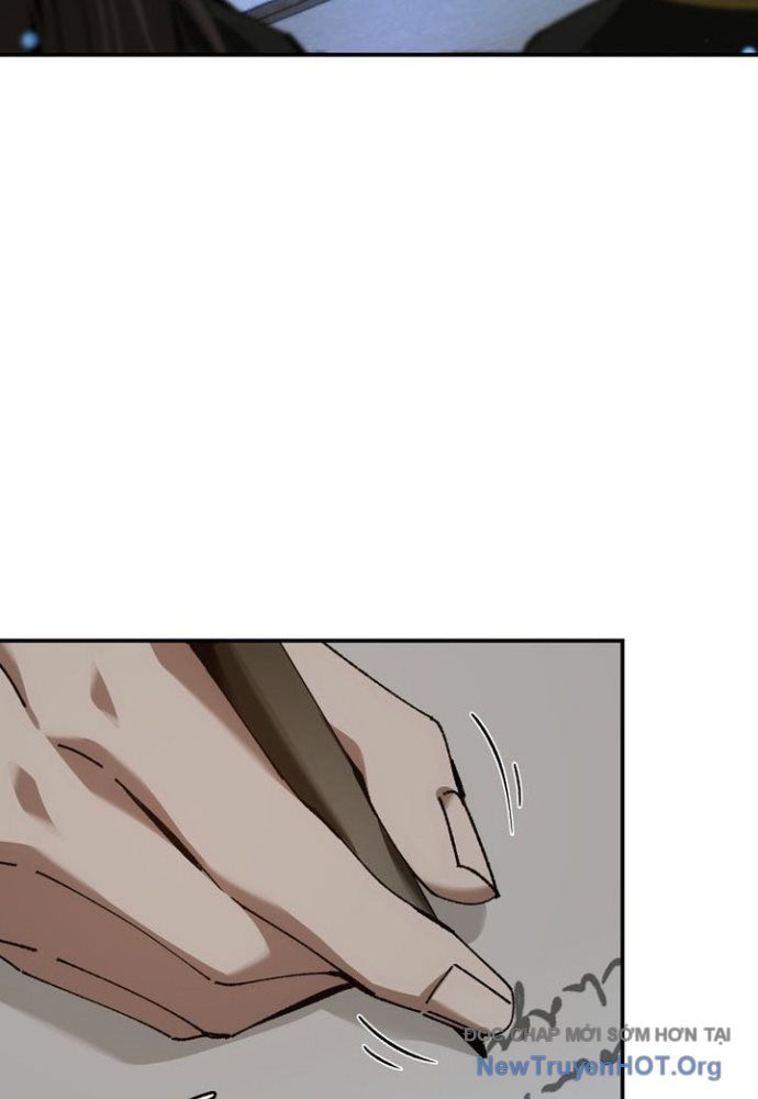 Trở Thành Thiên Tài Tốc Biến Của Học Viện Ma Pháp Chapter 68 - 67