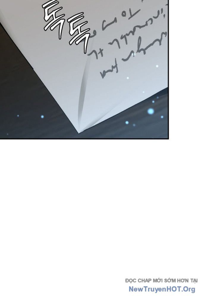 Trở Thành Thiên Tài Tốc Biến Của Học Viện Ma Pháp Chapter 68 - 68