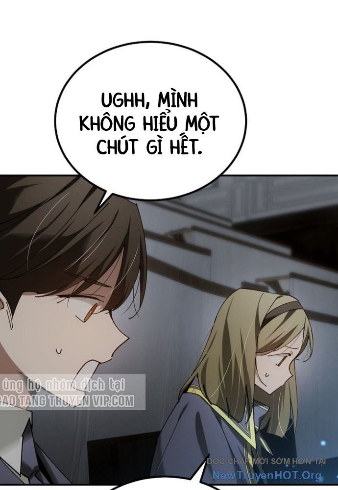 Trở Thành Thiên Tài Tốc Biến Của Học Viện Ma Pháp Chapter 68 - 69