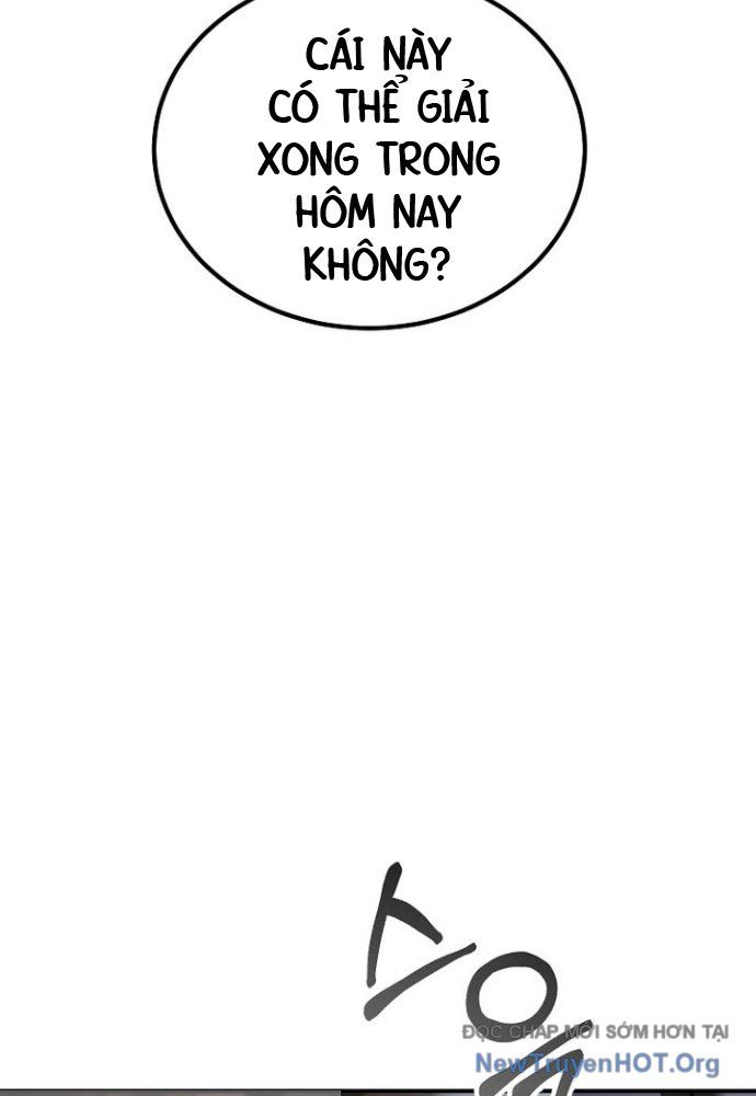 Trở Thành Thiên Tài Tốc Biến Của Học Viện Ma Pháp Chapter 68 - 70