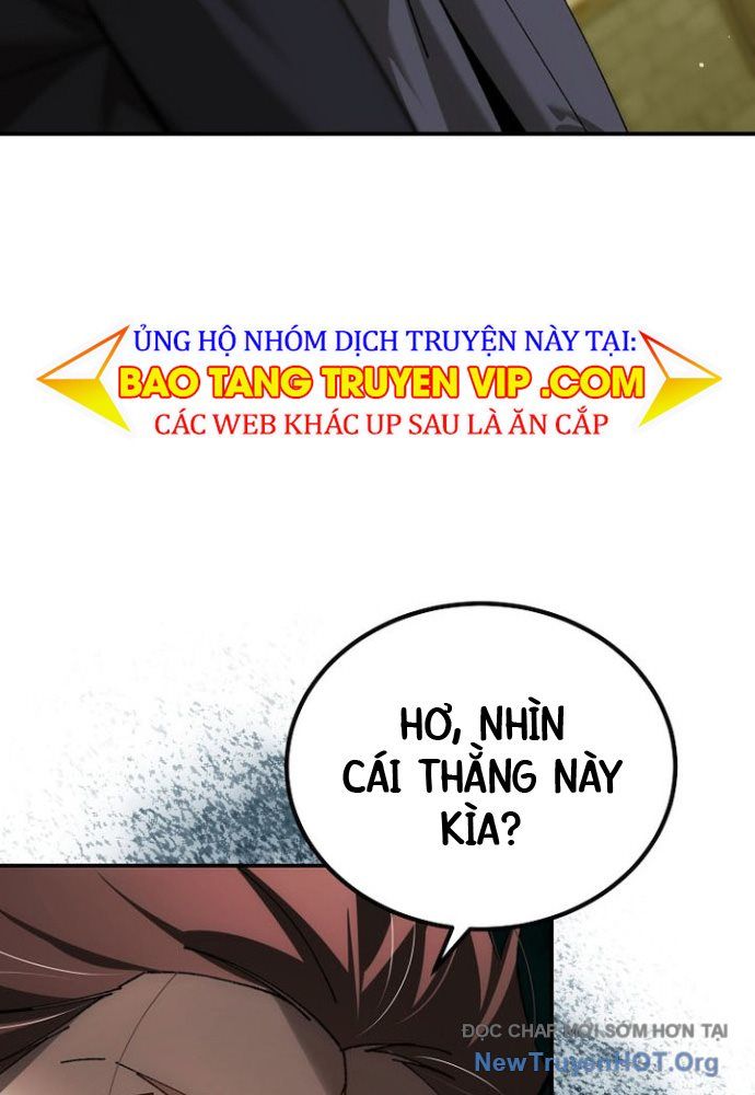 Trở Thành Thiên Tài Tốc Biến Của Học Viện Ma Pháp Chapter 68 - 8