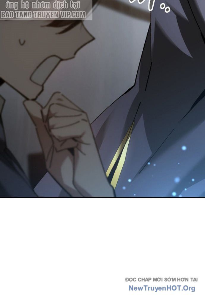Trở Thành Thiên Tài Tốc Biến Của Học Viện Ma Pháp Chapter 68 - 71