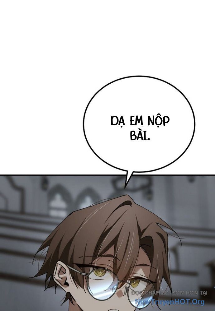Trở Thành Thiên Tài Tốc Biến Của Học Viện Ma Pháp Chapter 68 - 72