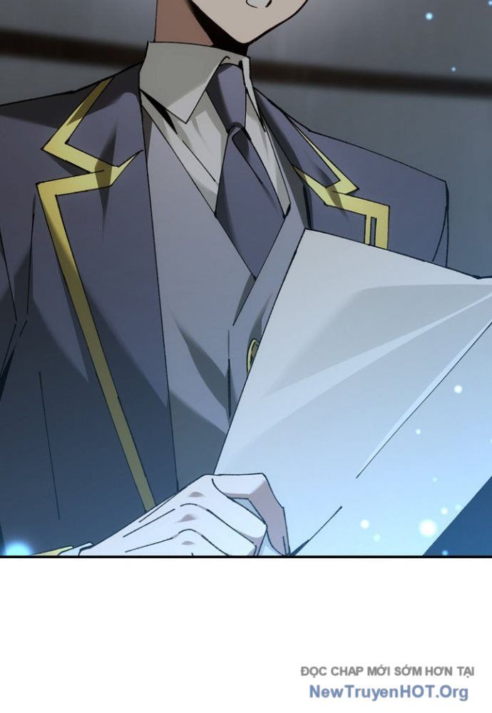 Trở Thành Thiên Tài Tốc Biến Của Học Viện Ma Pháp Chapter 68 - 73