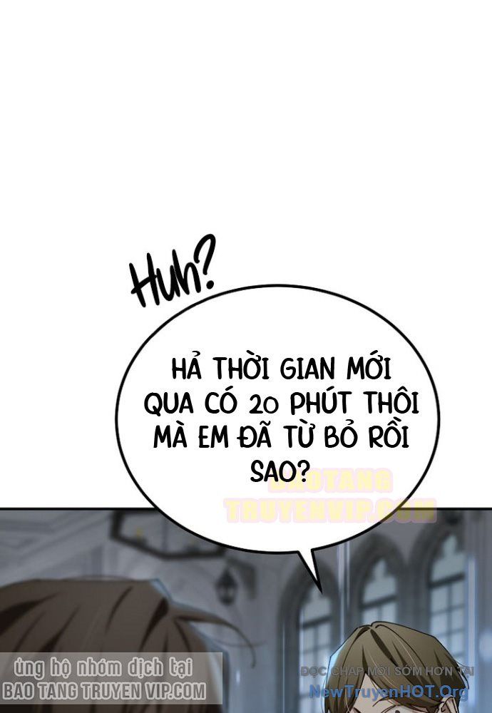 Trở Thành Thiên Tài Tốc Biến Của Học Viện Ma Pháp Chapter 68 - 74