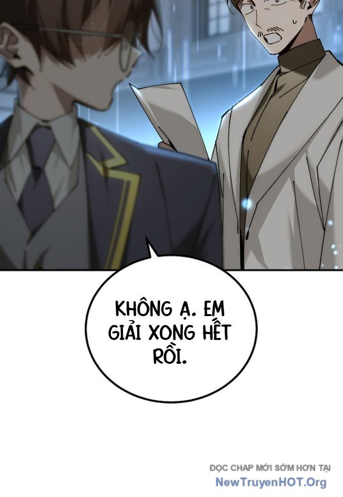 Trở Thành Thiên Tài Tốc Biến Của Học Viện Ma Pháp Chapter 68 - 75
