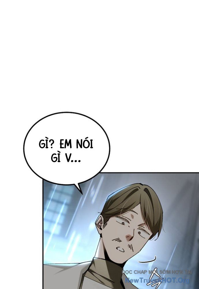 Trở Thành Thiên Tài Tốc Biến Của Học Viện Ma Pháp Chapter 68 - 76