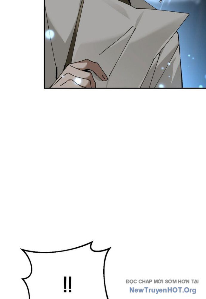 Trở Thành Thiên Tài Tốc Biến Của Học Viện Ma Pháp Chapter 68 - 77