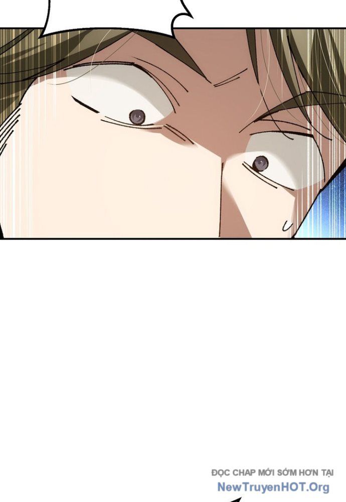 Trở Thành Thiên Tài Tốc Biến Của Học Viện Ma Pháp Chapter 68 - 78