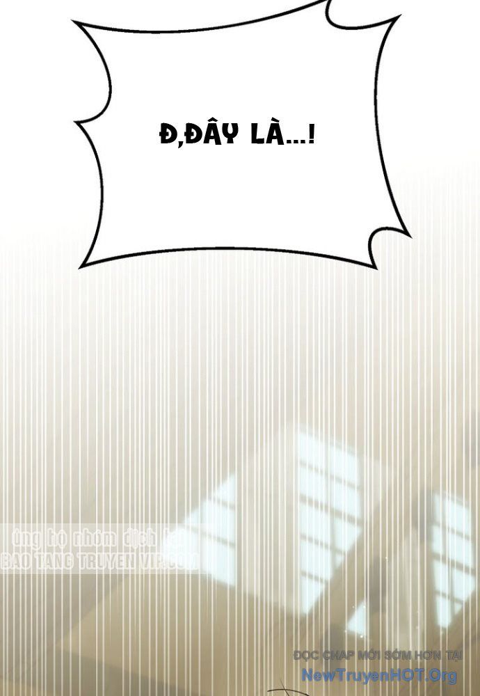 Trở Thành Thiên Tài Tốc Biến Của Học Viện Ma Pháp Chapter 68 - 79