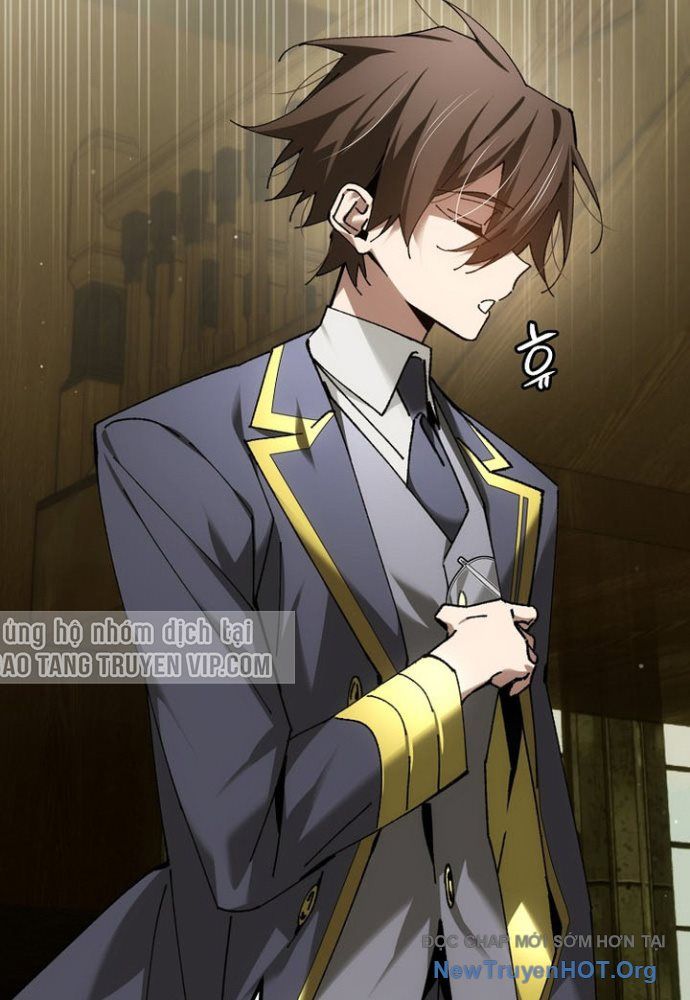 Trở Thành Thiên Tài Tốc Biến Của Học Viện Ma Pháp Chapter 68 - 80