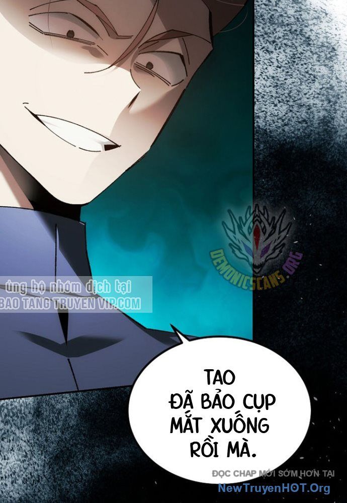 Trở Thành Thiên Tài Tốc Biến Của Học Viện Ma Pháp Chapter 68 - 9