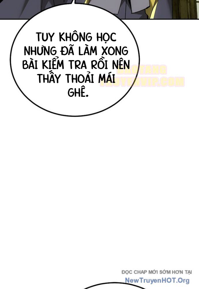 Trở Thành Thiên Tài Tốc Biến Của Học Viện Ma Pháp Chapter 68 - 81