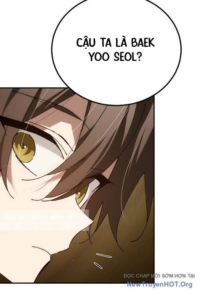 Trở Thành Thiên Tài Tốc Biến Của Học Viện Ma Pháp Chapter 68 - 82