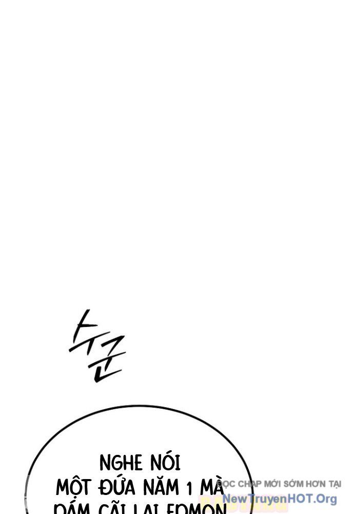 Trở Thành Thiên Tài Tốc Biến Của Học Viện Ma Pháp Chapter 68 - 83