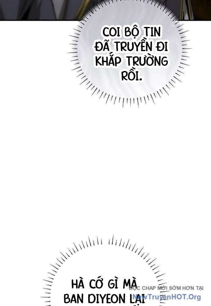 Trở Thành Thiên Tài Tốc Biến Của Học Viện Ma Pháp Chapter 68 - 85