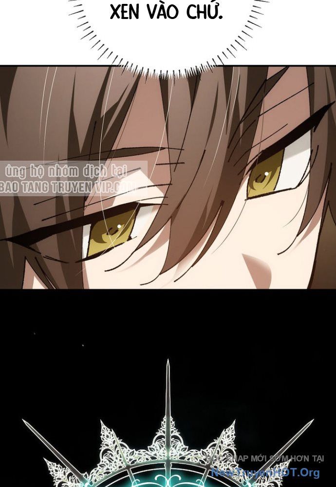 Trở Thành Thiên Tài Tốc Biến Của Học Viện Ma Pháp Chapter 68 - 86