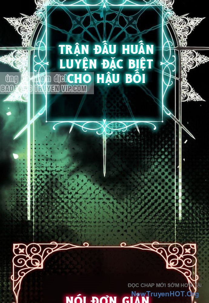 Trở Thành Thiên Tài Tốc Biến Của Học Viện Ma Pháp Chapter 68 - 87