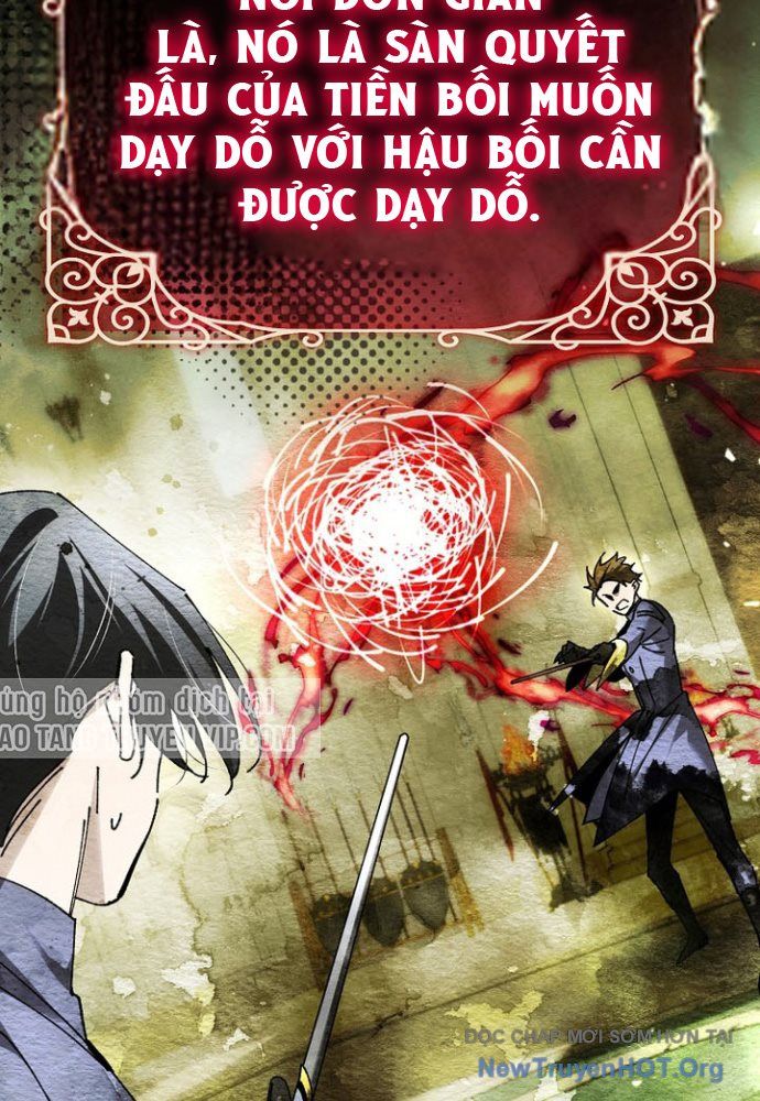 Trở Thành Thiên Tài Tốc Biến Của Học Viện Ma Pháp Chapter 68 - 88