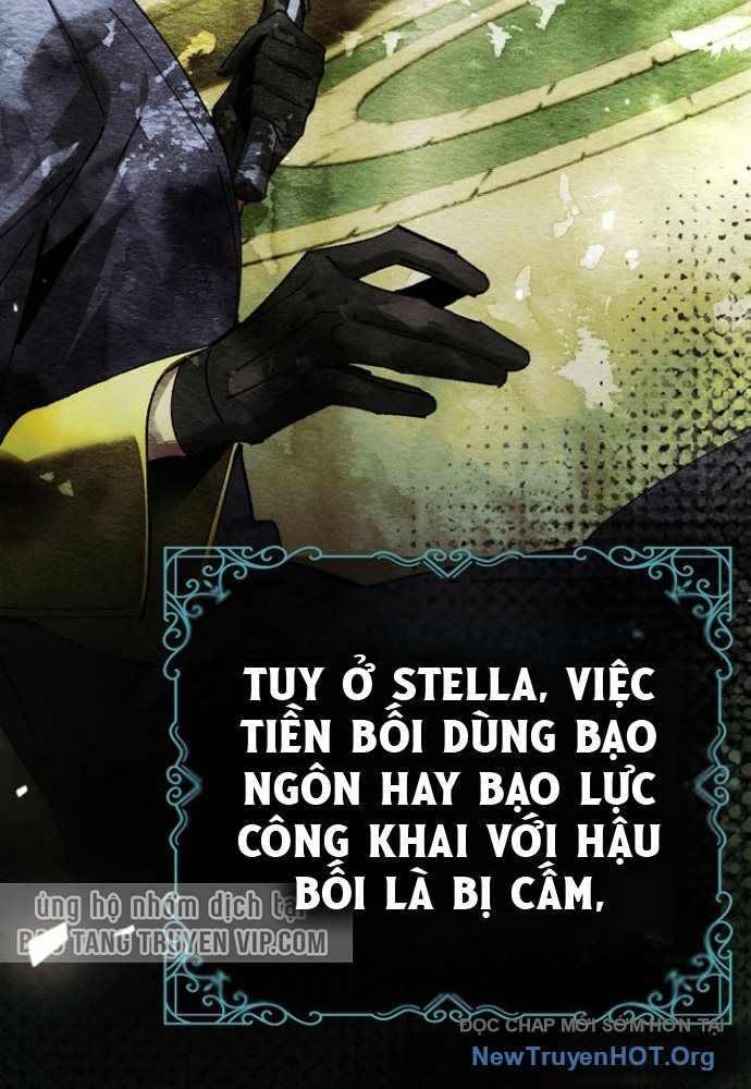Trở Thành Thiên Tài Tốc Biến Của Học Viện Ma Pháp Chapter 68 - 89