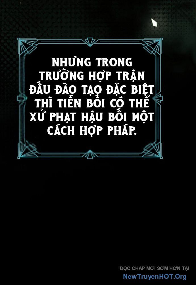 Trở Thành Thiên Tài Tốc Biến Của Học Viện Ma Pháp Chapter 68 - 90