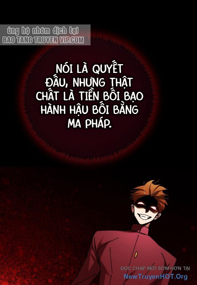 Trở Thành Thiên Tài Tốc Biến Của Học Viện Ma Pháp Chapter 68 - 91