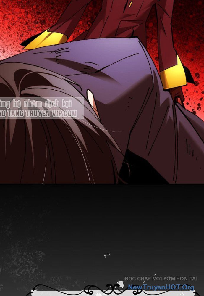 Trở Thành Thiên Tài Tốc Biến Của Học Viện Ma Pháp Chapter 68 - 92