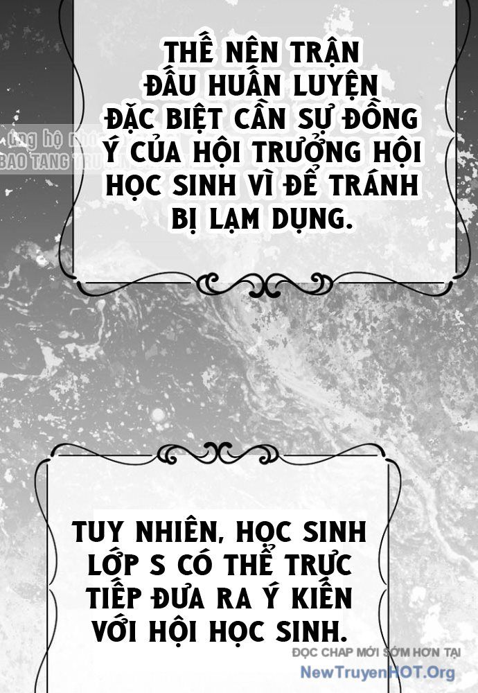 Trở Thành Thiên Tài Tốc Biến Của Học Viện Ma Pháp Chapter 68 - 93