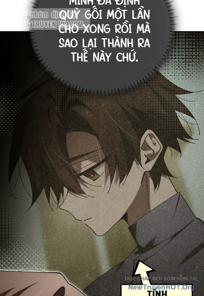 Trở Thành Thiên Tài Tốc Biến Của Học Viện Ma Pháp Chapter 68 - 95
